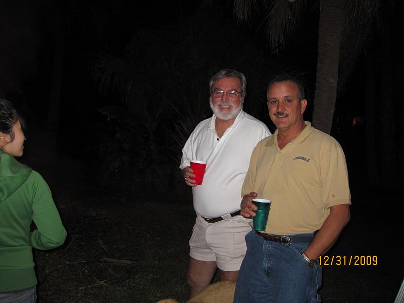 Picture 030